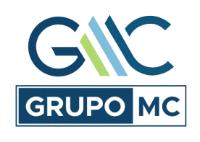 GMC GRUPO MC