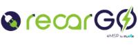 RECARGO EMSP BY MUEVE