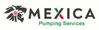 MEXICA PUMPING SERVICES