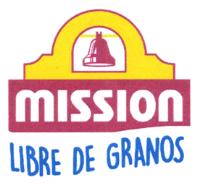 MISSION LIBRE DE GRANOS