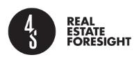 4S REAL ESTATE FORESIGHT