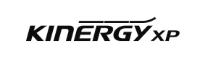 KINERGY XP
