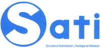 SATI SOLUCIONES EN AUTOMATIZACIÓN Y TECNOLOGÍAS DE INFORMACIÓN