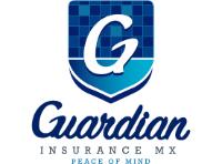 G GUARDIAN INSURANCE MX PEACE OF MIND