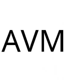 AVM