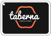 TABERNA VINO & LICORES