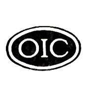 OIC