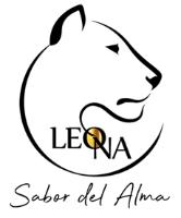 LEONA SABOR DEL ALMA