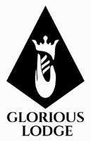 GLORIOUS LODGE