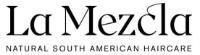 LA MEZCLA