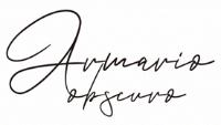 ARMARIO OBSCURO
