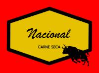 CARNE SECA NACIONAL