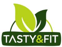 TASTY & FIT
