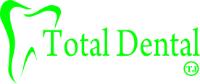 TOTAL DENTAL TJ