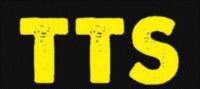 TTS