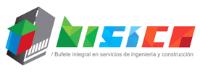 BISICO BUFETE INTEGRAL EN SERVICIOS DE INGENIERIA Y CONSTRUCCION
