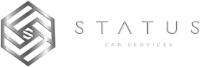 STATUS CAR SERVICES