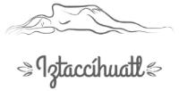 IZTACCÍHUATL