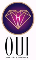 OUI MOTEL BOUTIQUE