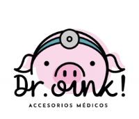 DR. OINK!