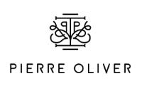 PIERRE OLIVER