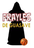 CLUB DE BASQUETBOL FRAYLES DE GUASAVE