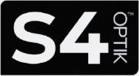 S4OPTIK