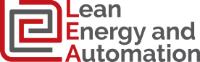 LEAN ENERGY & AUTOMATION