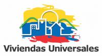 VIVIENDAS UNIVERSALES
