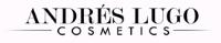 ANDRÉS LUGO COSMETICS
