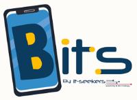 BITS BY IT-SEEKERS