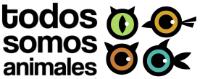 TODOS SOMOS ANIMALES