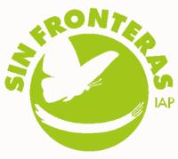 SIN FRONTERAS IAP