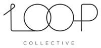 LOOP COLLECTIVE