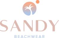 SANDY BEACHWEAR