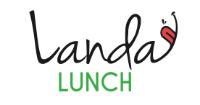 LANDA LUNCH