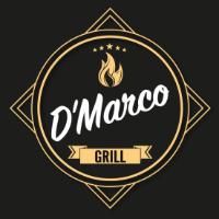 D'MARCO GRILL