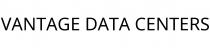 VANTAGE DATA CENTERS
