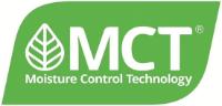 MCT MOISTURE CONTROL TECHNOLOGY