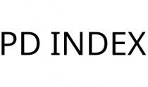 PD INDEX