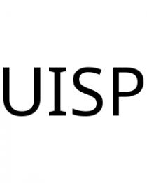 UISP