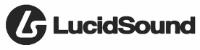 LS LUCIDSOUND