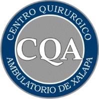 CQA CENTRO QUIRURGICO AMBULATORIO DE XALAPA