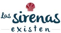 LAS SIRENAS EXISTEN