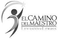 EL CAMINO DEL MAESTRO LIDERATO DE LIDERES