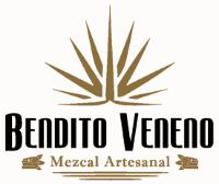 BENDITO VENENO