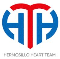 HHT HERMOSILLO HEART TEAM