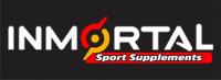 SPORT SUPPLEMENTS INMORTAL