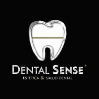 DENTAL SENSE