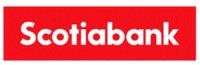 SCOTIABANK